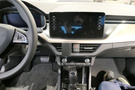 ProClip do Skoda Kamiq 2020-2025