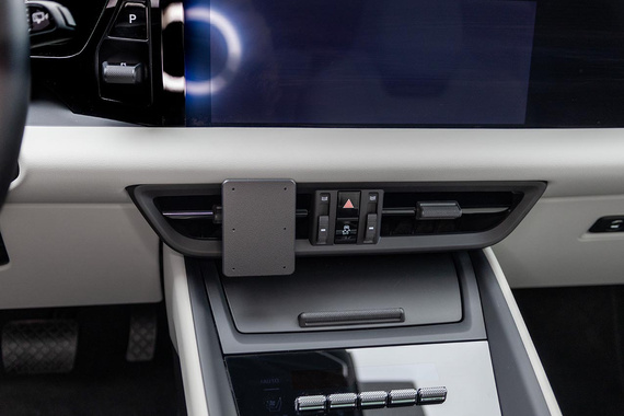 ProClip uchwyt montażowy do Porsche Macan 2025-2026