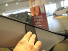 ProClip do Toyota RAV 4 13-18