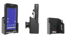 Uchwyt do Datalogic Memor 20