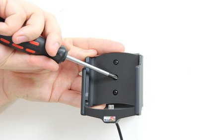 Uchwyt aktywny do LG Nexus 4 & Nexus 4