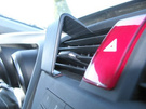 ProClip do Honda Civic 12-15