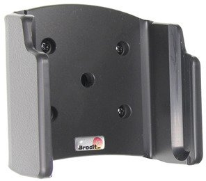 Uchwyt pasywny do Motorola MC40