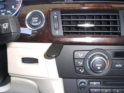 ProClip do BMW 316-330/E90/E91/E92/E93 05-12