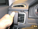 ProClip do Volvo XC70 12-16