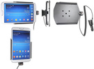 Uchwyt aktywny do Samsung Galaxy Tab 3 8.0 SM-T310/T315