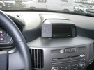 ProClip do Mitsubishi Endeavor 04-09