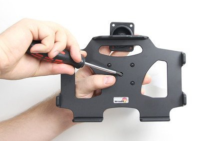 Uchwyt pasywny do Apple iPad mini 3