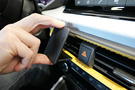 ProClip do Seat Arona 2022-2025