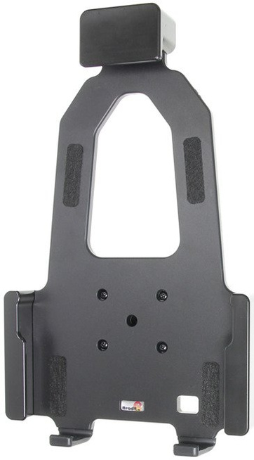 Uchwyt pasywny do Samsung Galaxy Tab Active 8.0 SM-T365 w oryginalnym futerale z blokadą sprężynową