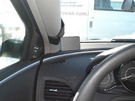 ProClip do Chevrolet Malibu 08-12