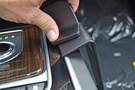 ProClip do Jaguar XE 16-18