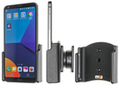 Uchwyt do LG G6