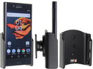 Uchwyt pasywny do Sony Xperia X Compact