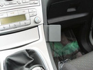 ProClip do Ford S-Max 06-14