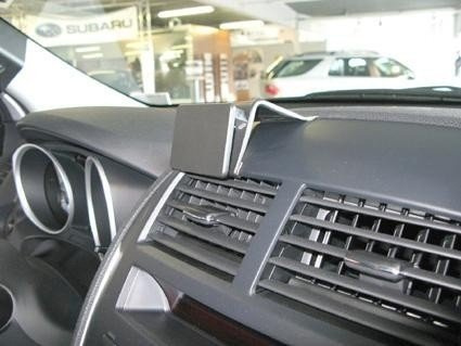 ProClip do Mitsubishi ASX 11-14