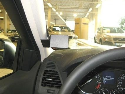 ProClip do Renault Laguna 08-15