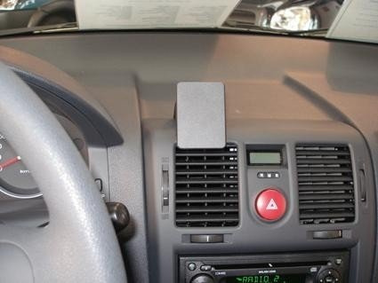 ProClip do Hyundai Getz 06-10