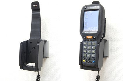 Uchwyt do Datalogic Falcon