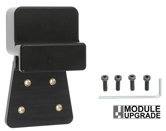 Moduł blokady do uchwytów na tablet Samsung Galaxy Tab 