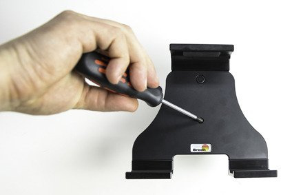 Uchwyt pasywny regulowany do Samsung Galaxy Tab Active Pro