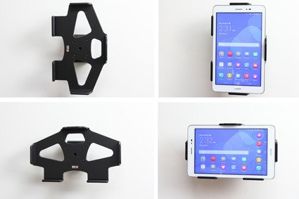 Uchwyt pasywny do Huawei MediaPad T1 8.0