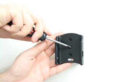 Uchwyt pasywny do HTC 8S