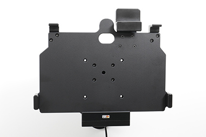 Moduł blokady do uchwytów na tablet Samsung Galaxy Tab