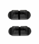 Brodit organizer na przewody