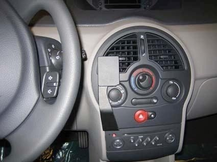 ProClip do Renault Grand Modus 05-12