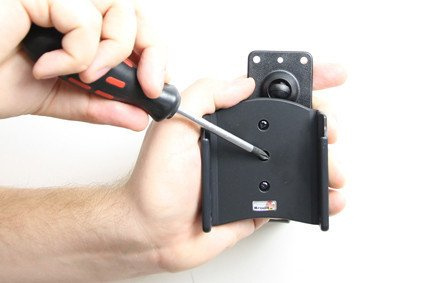 Uchwyt pasywny do LG G2