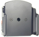 Uchwyt uniwersalny pasywny do Samsung Galaxy Note 10 w futerale lub etui o wymiarach: 62-77 mm (szer.), 9-13 mm (grubość)