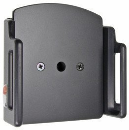 Uchwyt uniwersalny pasywny do GALAXY A70 bez futerału oraz w futerale lub etui o wymiarach: 75-89 mm (szer.), 9-13 mm (grubość)