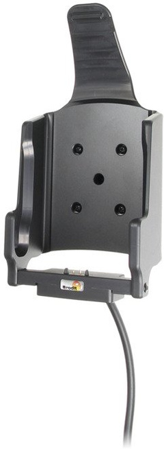 Uchwyt aktywny do Symbol TC70