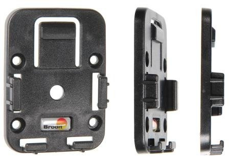 MultiMoveClip adapter montażowy