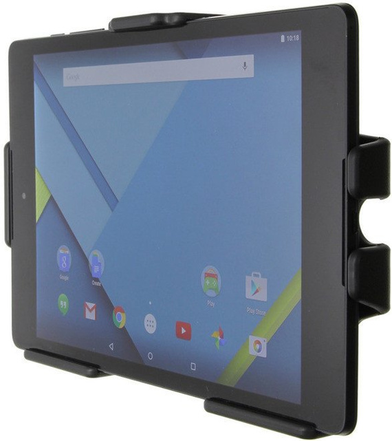 Uchwyt pasywny do HTC Nexus 9