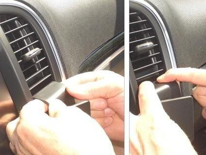 ProClip do Lancia Thema 12-15