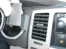 ProClip do Toyota 4Runner 03-09
