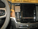 Brodit ProClip uchwyt  do Volvo V90 2017-2026