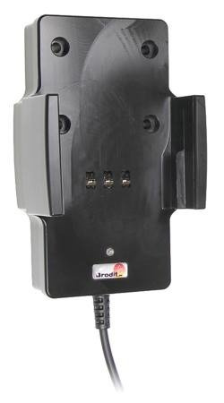 Uchwyt aktywny do Motorola Radius CP200.