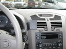 ProClip do Chevrolet Malibu 04-07