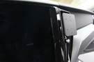 Brodit ProClip uchwyt do Volvo V60 2019-2025