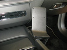 Brodit ProClip uchwyt do Volvo S60 2019-2025