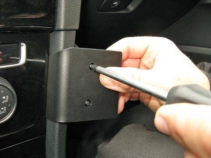 ProClip do Volkswagen Golf VII 2013-2020