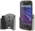 Uchwyt do Motorola Moto G (3 GEN)