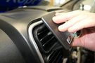 ProClip do Fiat Ducato 2022-2025
