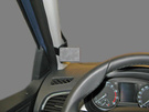 ProClip do Skoda Fabia 15-21