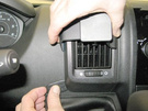 ProClip do Peugeot Boxer 15-21