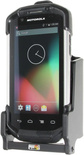 Uchwyt pasywny do Motorola TC75