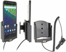 Uchwyt aktywny do Huawei Nexus 6P
